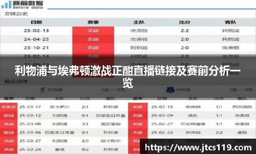 威廉希尔平台
