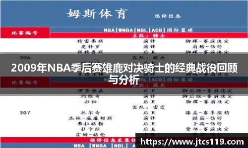 威廉希尔平台