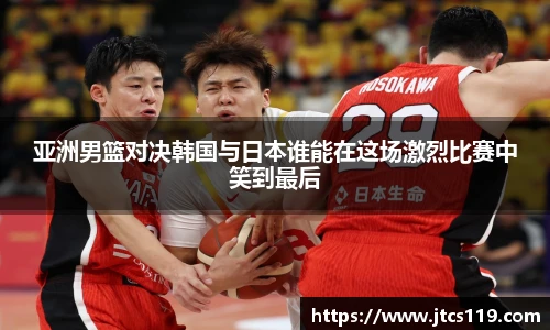 威廉希尔官网